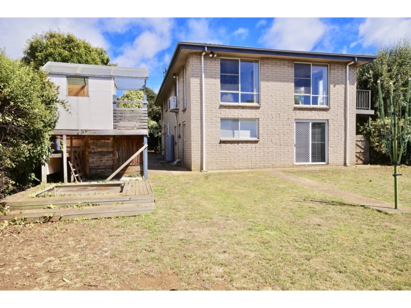 15 Toorak Place, Devonport TAS 7310