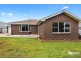 17 Lovett Street, Devonport TAS 7310