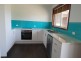17 Lovett Street, Devonport TAS 7310