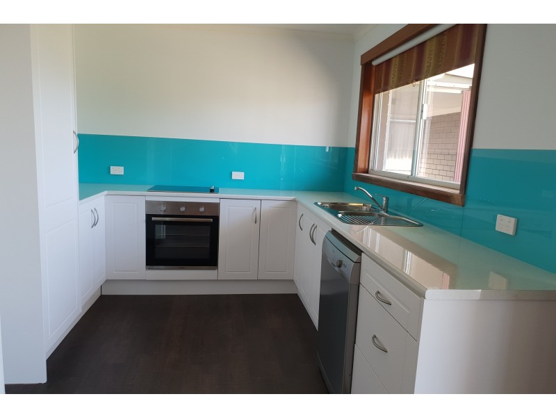 17 Lovett Street, Devonport TAS 7310