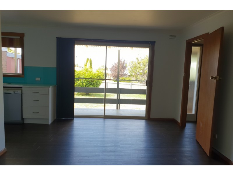 17 Lovett Street, Devonport TAS 7310