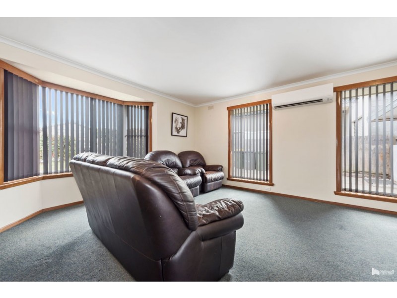 17 Lovett Street, Devonport TAS 7310