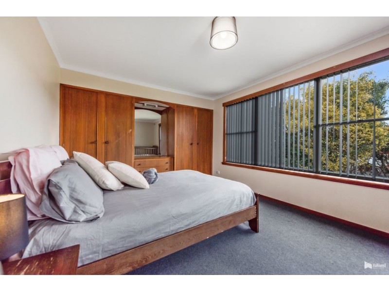 17 Lovett Street, Devonport TAS 7310