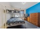 17 Lovett Street, Devonport TAS 7310