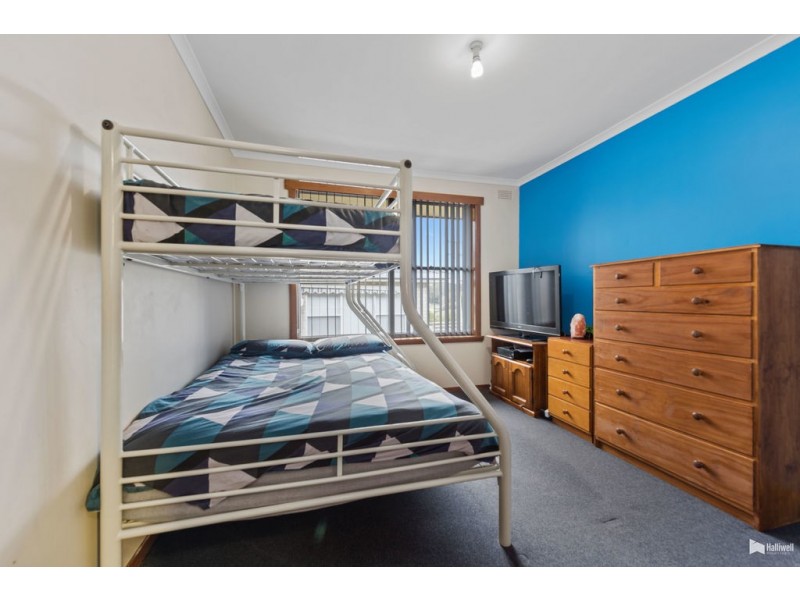 17 Lovett Street, Devonport TAS 7310