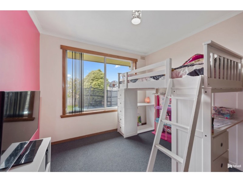 17 Lovett Street, Devonport TAS 7310