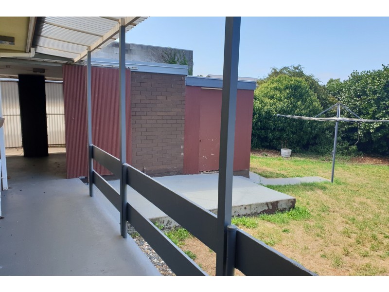 17 Lovett Street, Devonport TAS 7310