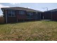 17 Lovett Street, Devonport TAS 7310