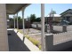 19 Henry Street, Devonport TAS 7310