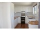 19 Henry Street, Devonport TAS 7310