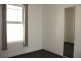 19 Henry Street, Devonport TAS 7310