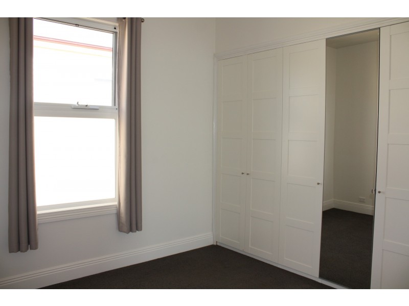 19 Henry Street, Devonport TAS 7310