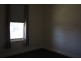 19 Henry Street, Devonport TAS 7310