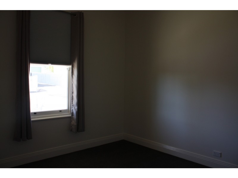 19 Henry Street, Devonport TAS 7310