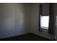19 Henry Street, Devonport TAS 7310