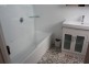 19 Henry Street, Devonport TAS 7310
