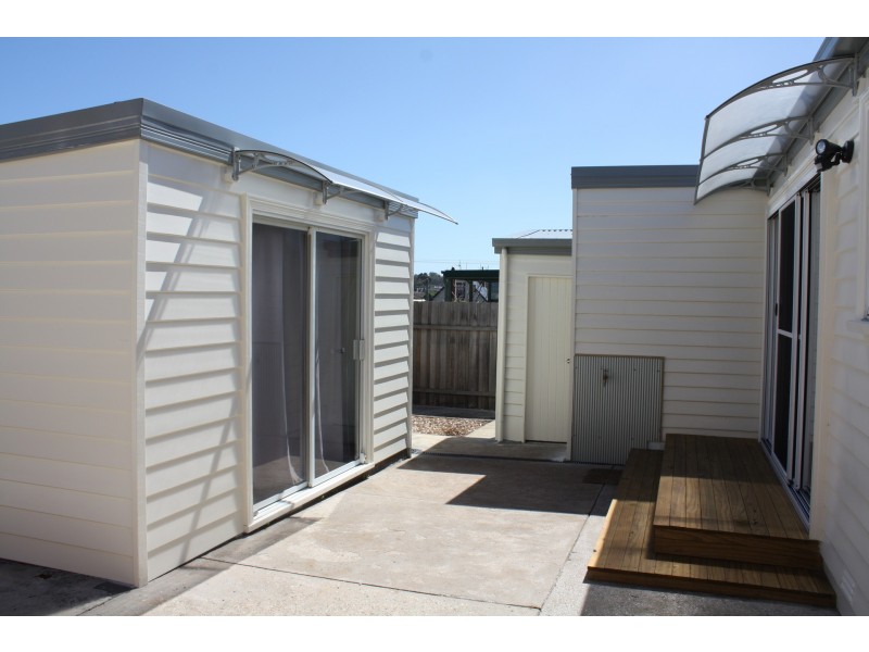 19 Henry Street, Devonport TAS 7310