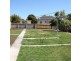 19 Henry Street, Devonport TAS 7310