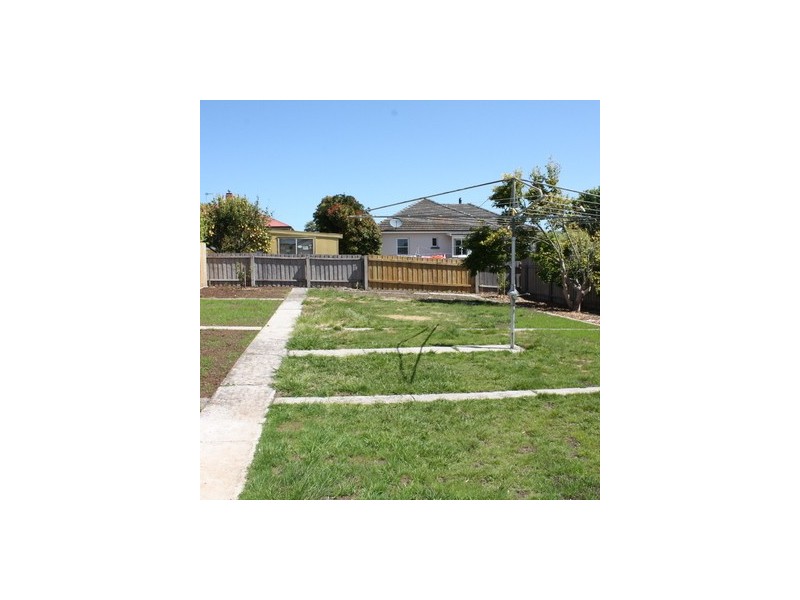 19 Henry Street, Devonport TAS 7310