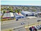 56 Don Road, Devonport TAS 7310