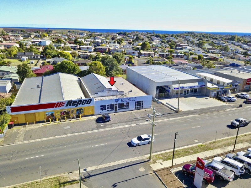 56 Don Road, Devonport TAS 7310