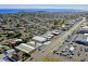 56 Don Road, Devonport TAS 7310