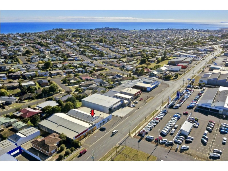 56 Don Road, Devonport TAS 7310