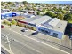 56 Don Road, Devonport TAS 7310