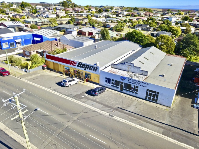56 Don Road, Devonport TAS 7310