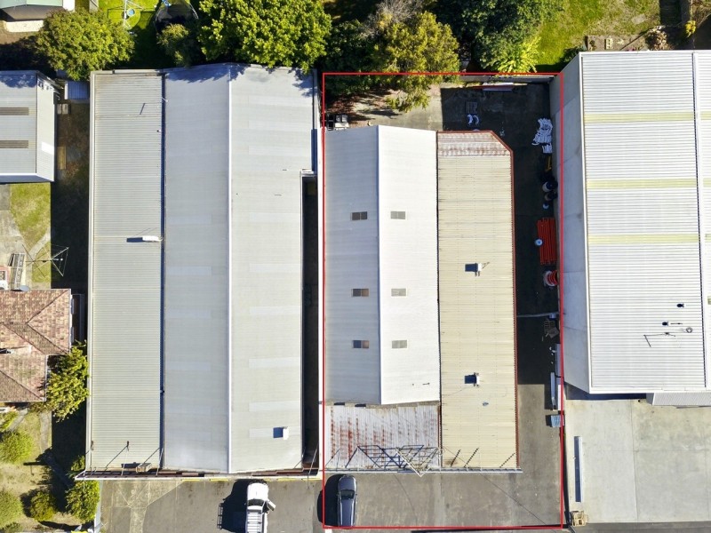 56 Don Road, Devonport TAS 7310