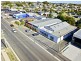 56 Don Road, Devonport TAS 7310
