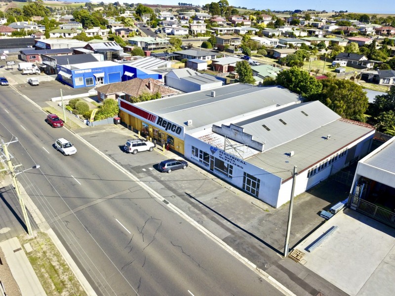 56 Don Road, Devonport TAS 7310