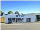 56 Don Road, Devonport TAS 7310