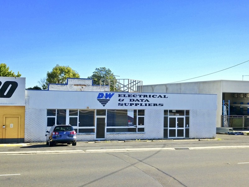 56 Don Road, Devonport TAS 7310