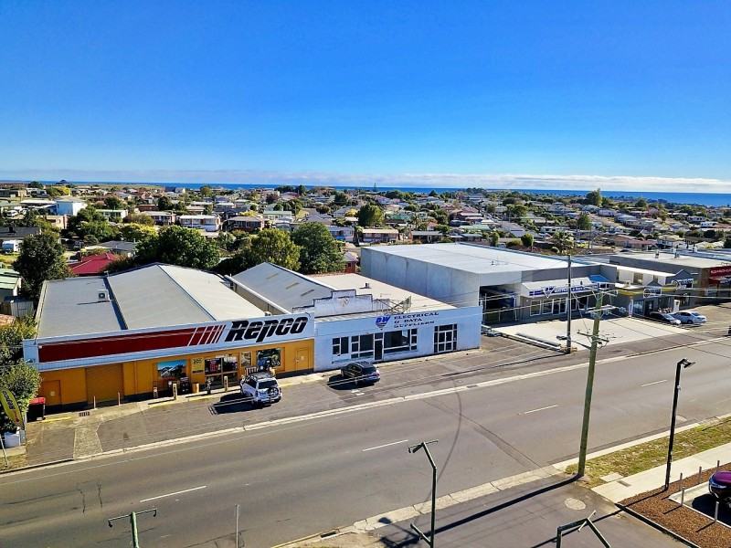 56 Don Road, Devonport TAS 7310