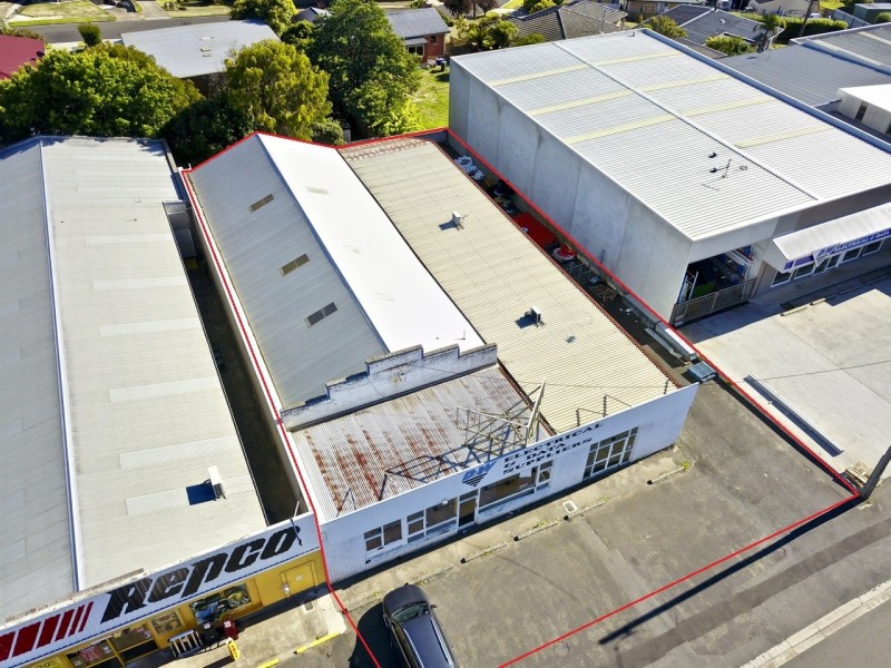 56 Don Road, Devonport TAS 7310