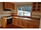 2 Kings Lane, Latrobe TAS 7307
