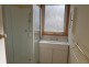 2 Kings Lane, Latrobe TAS 7307
