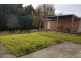 2 Kings Lane, Latrobe TAS 7307