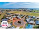 4 Charlotte Gardens, Devonport TAS 7310
