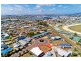 4 Charlotte Gardens, Devonport TAS 7310
