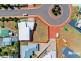 4 Charlotte Gardens, Devonport TAS 7310