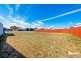 4 Charlotte Gardens, Devonport TAS 7310