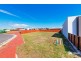 4 Charlotte Gardens, Devonport TAS 7310