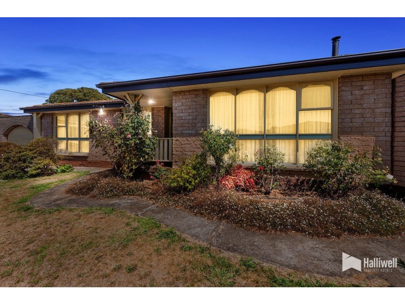 3 Camelia Place, Devonport TAS 7310