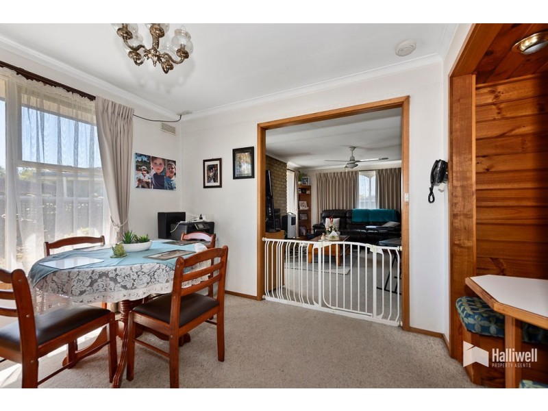 3 Camelia Place, Devonport TAS 7310