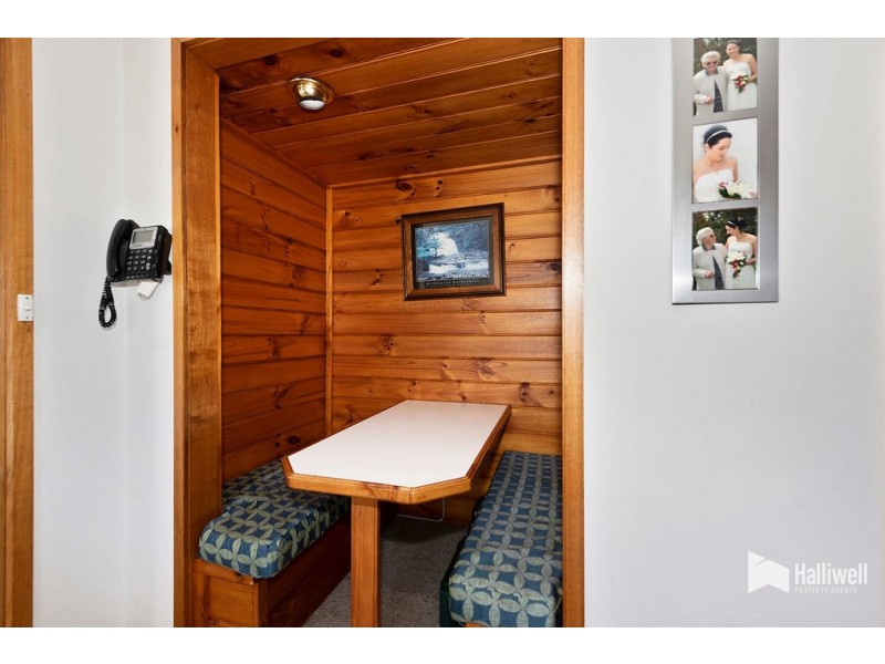 3 Camelia Place, Devonport TAS 7310