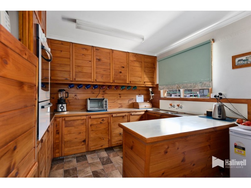 3 Camelia Place, Devonport TAS 7310