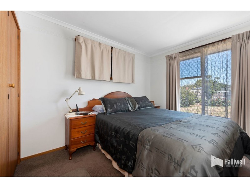 3 Camelia Place, Devonport TAS 7310