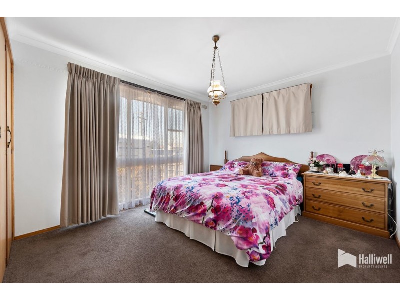 3 Camelia Place, Devonport TAS 7310